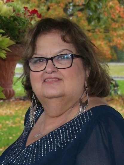 Obituary of Jane Escudero