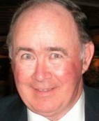 Obituary of Robert N. Burkert