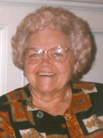 Obituary of Beverly F. White