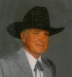 Obituary of Bill Gene Hardin