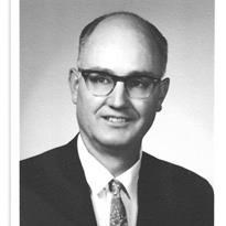 Obituary of T. Carol Agee