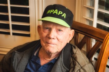 Obituary of Carl N. Payne