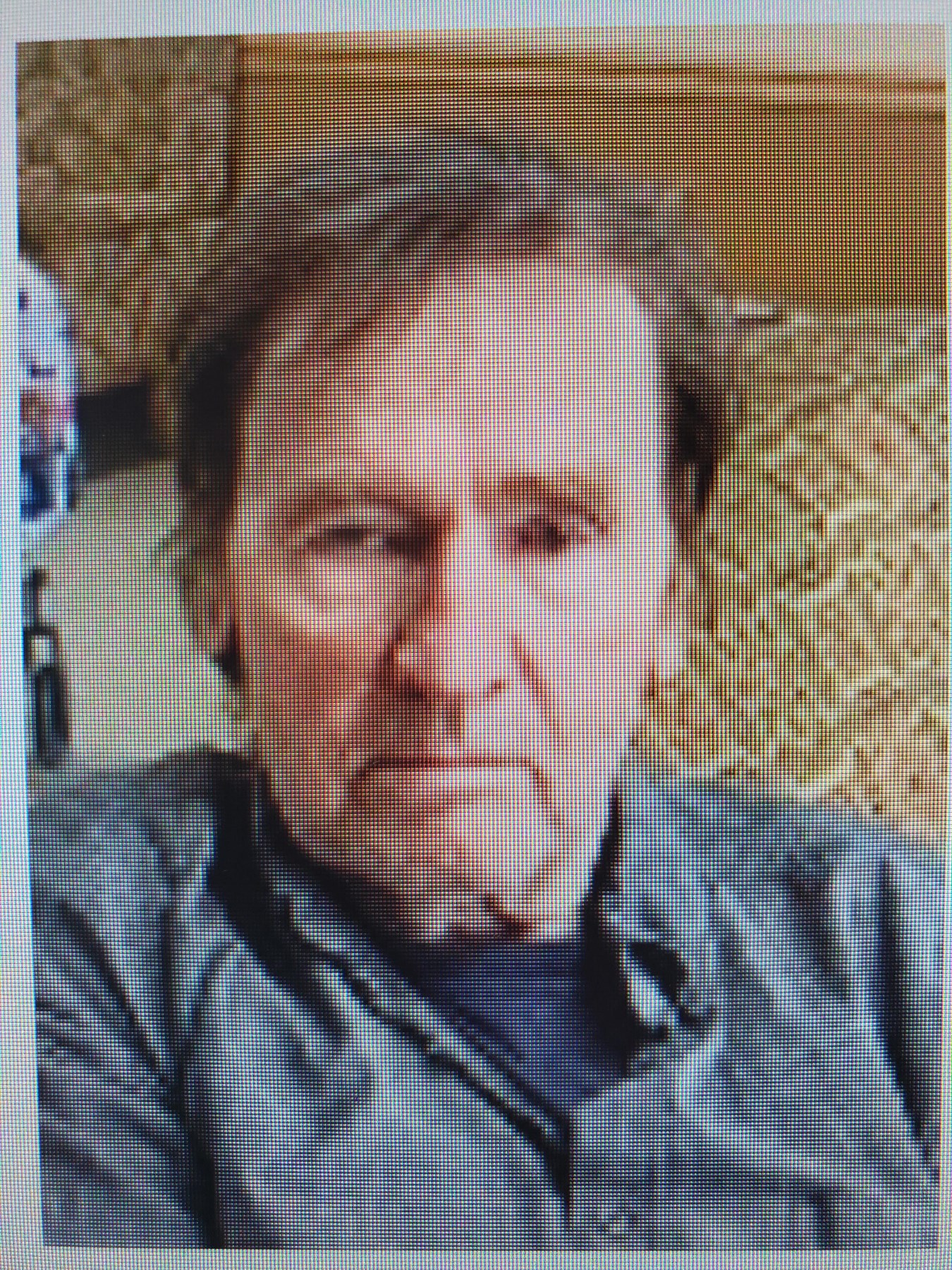 Avis de décès de Bruce Alan Foster