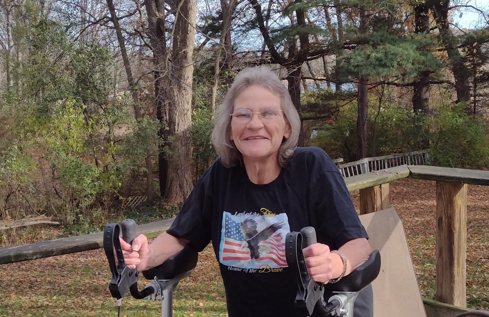 Obituary of Michelle Lilli Bellmore