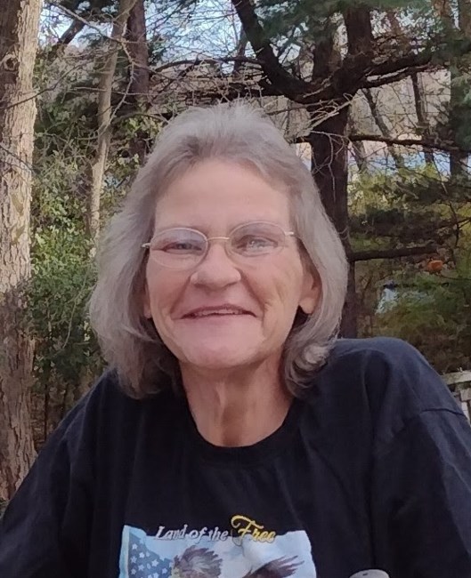 Obituary of Michelle Lilli Bellmore