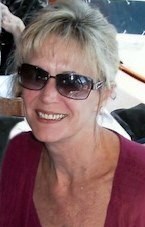 Obituary of Candace Mary Cochran