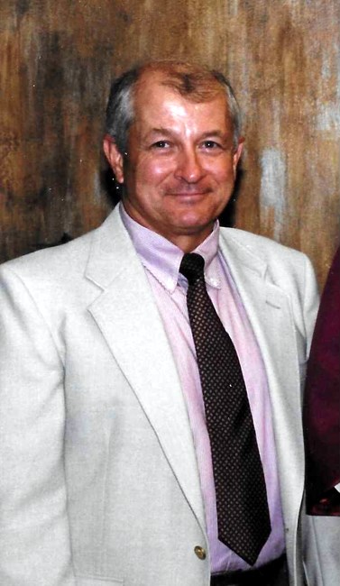 Obituary of Thomas "Tom" Joseph Skubisz