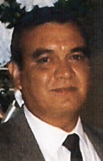 Obituary of Jose Noe Puente Jr.