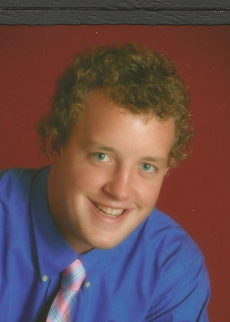 Obituary of Tylor R Higgins