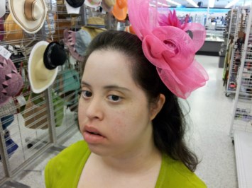 Obituary of Vionette "Vivi" Rivera