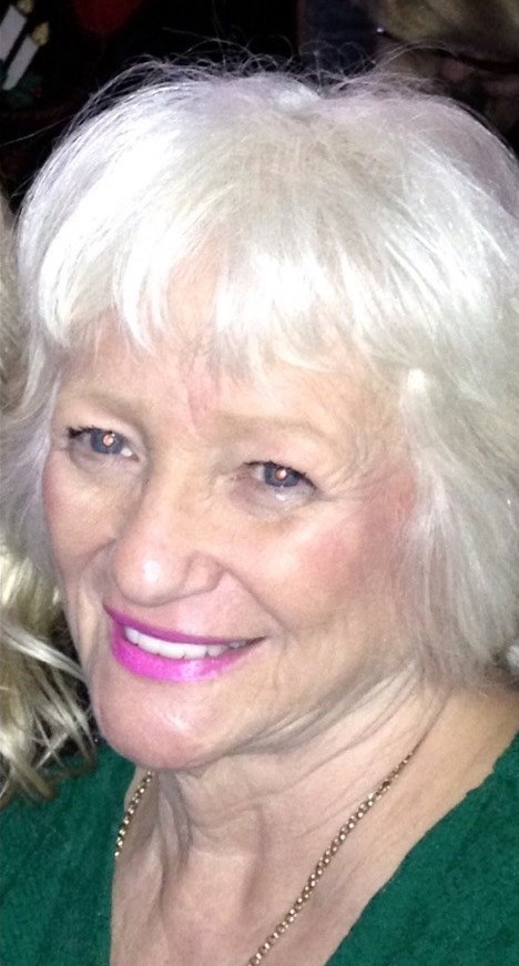 Obituary of Sandra Marie Ketterick