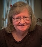 Obituary of Pamela Grace Williams