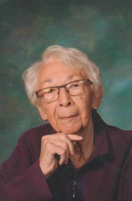 Obituary of Suzanne (Turgeon) Freire