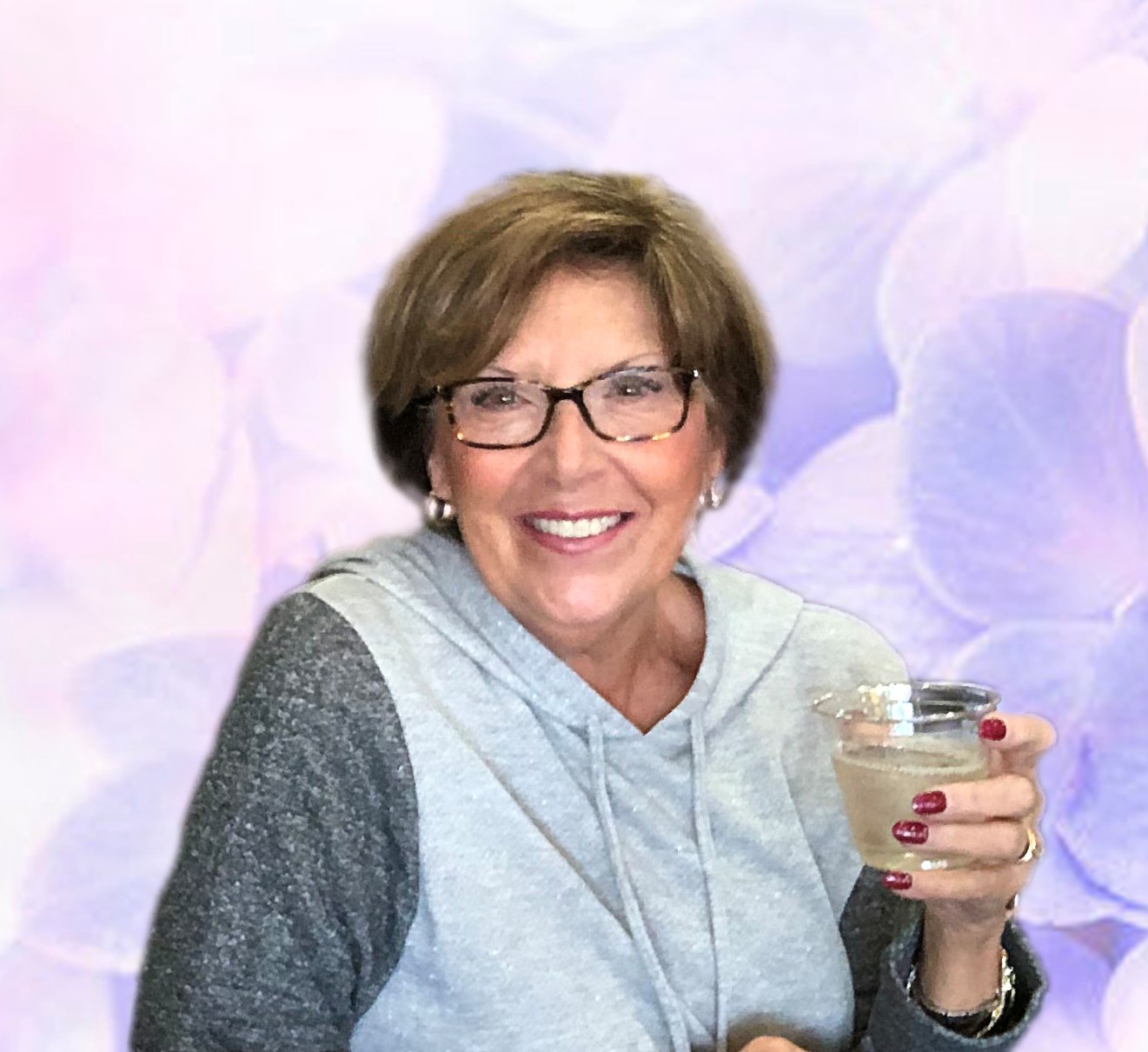 Sharon Hudson Obituary Frisco, TX