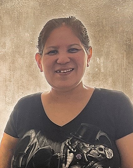 Avis de décès de Cecilia Abad