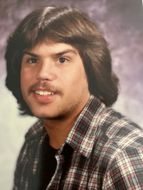 Obituary of Michael Mason Buhl