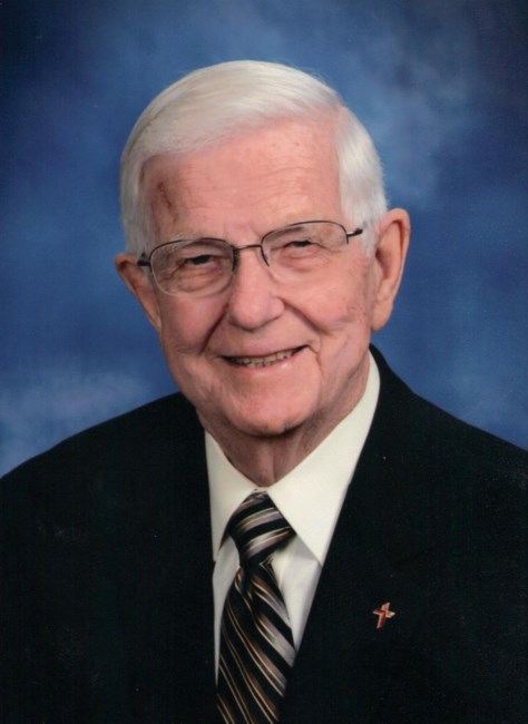 Obituary of Richard Lee Wenz