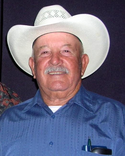 Obituary of Salvador Beltran Torres