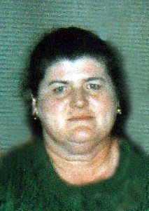 Obituary of Judy F Fields