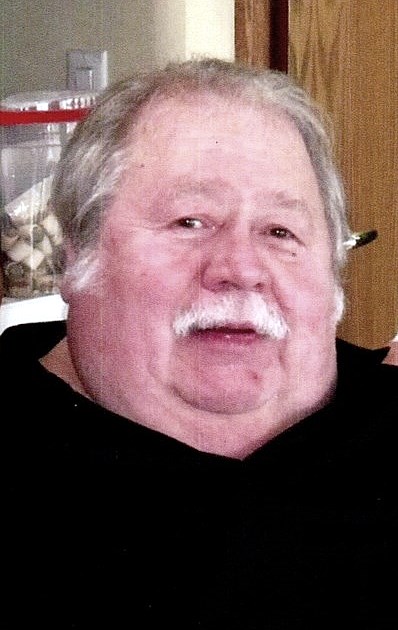Obituary of Leon R. Piekosz