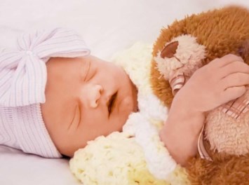 Obituary of Ari Liv Johnson