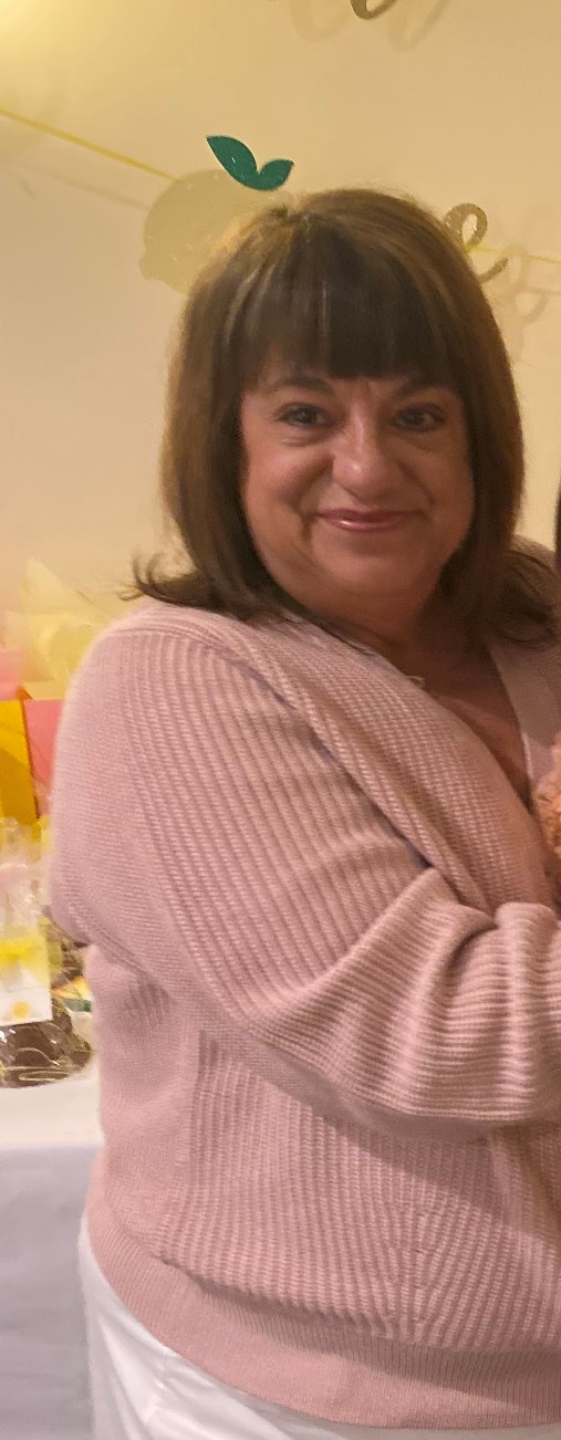 Obituary of Stephanie Sweet