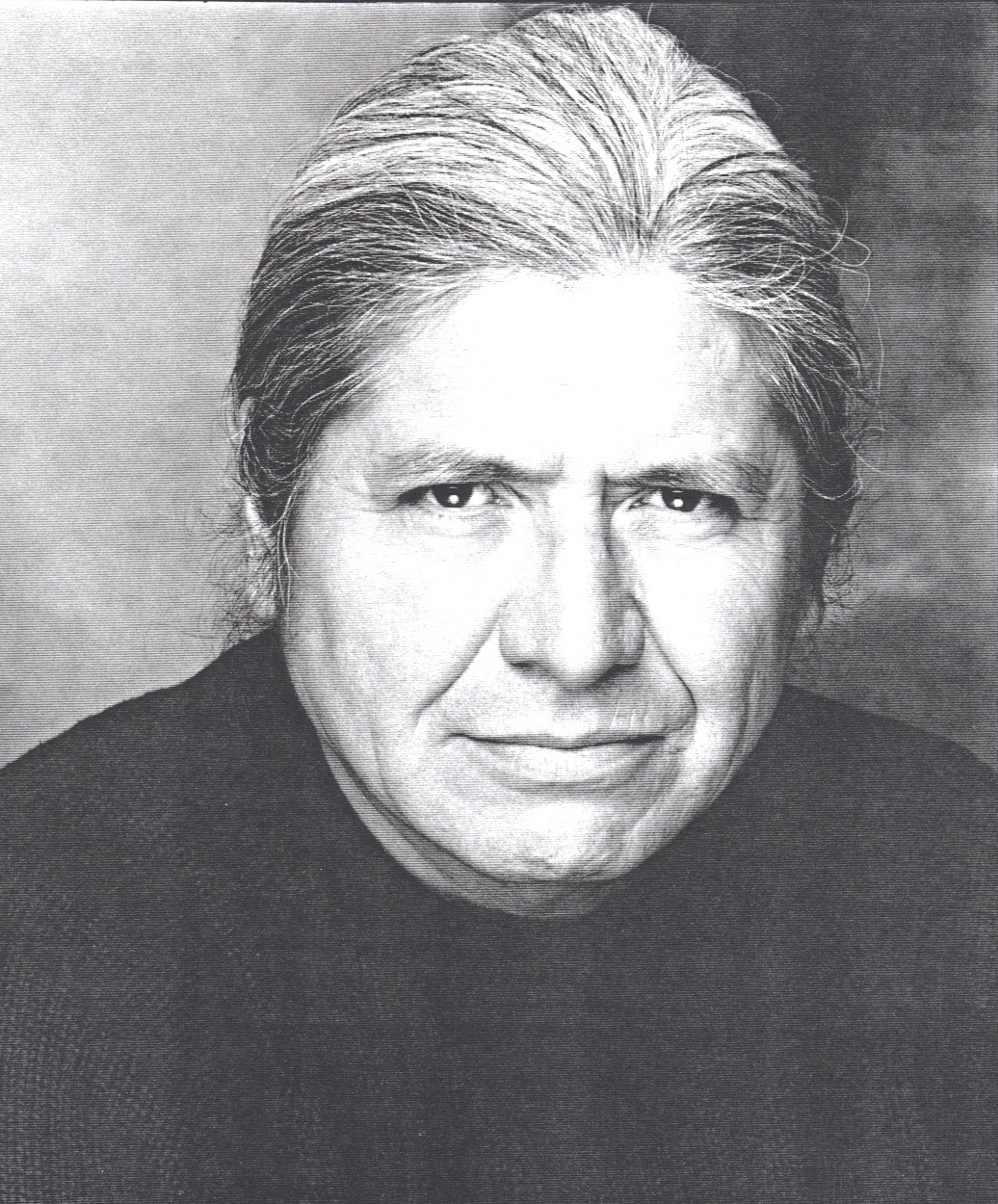 Gordon Tootoosis Obituary North Battleford Sk