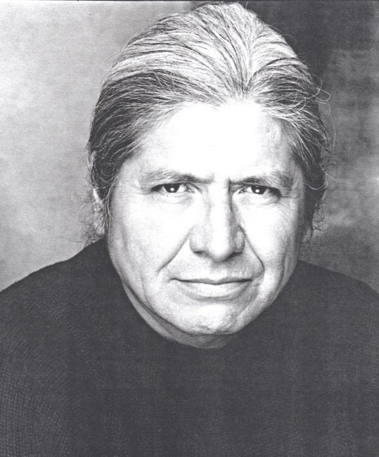 Gordon Tootoosis Avis De Deces North Battleford Sk