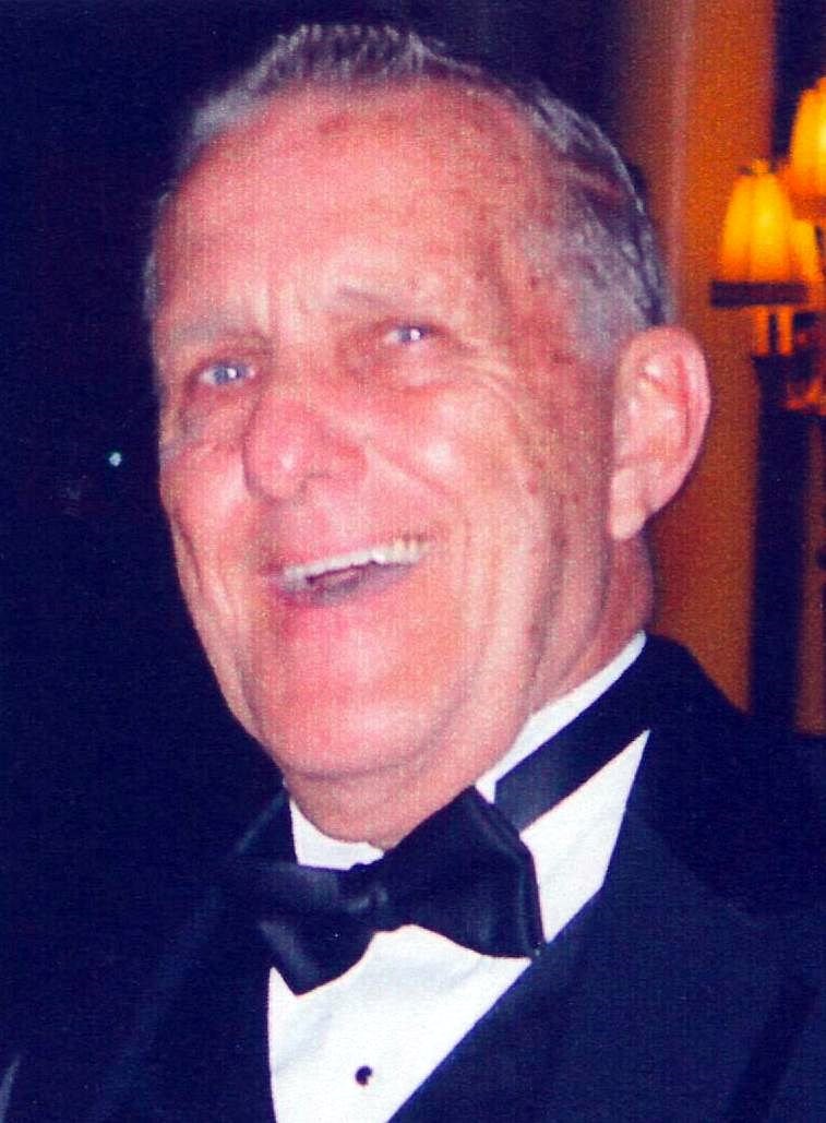Robert Rose Obituary Fort Wayne, IN