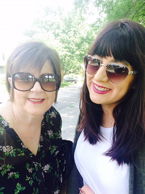 Obituary of Diana M. Wheeler