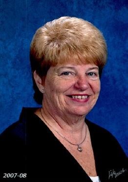 Barbara Gassman Obituary - Pompano Beach, FL