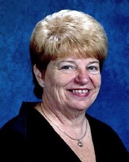 Obituary of Barbara Ann Gassman