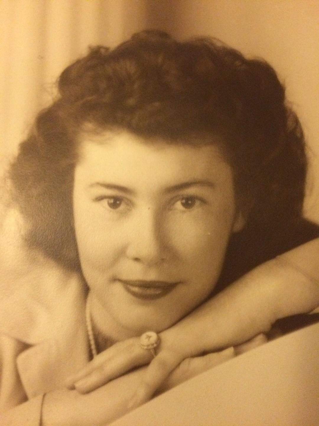 Obituary of Dorthea Lee Babb