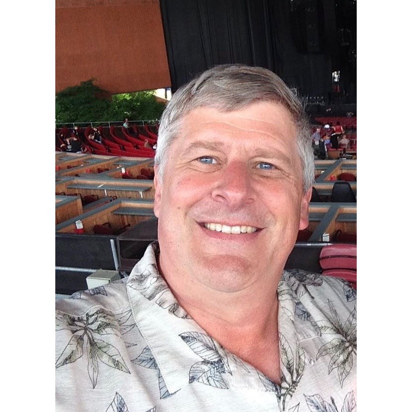 Obituary of Kevin Edward Plemel