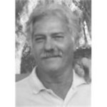 John Kourkos