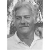 Obituary of John William Kourkos