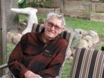 Harold McClure