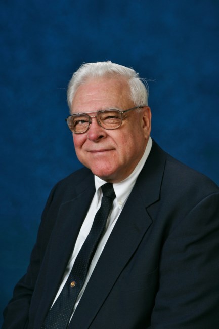 Obituary of Wayne Thomas Gonzales