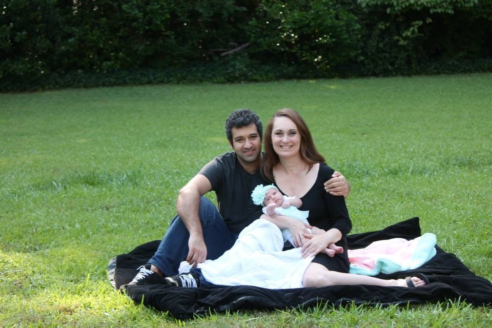 Obituary of Shahriar Zolfaghari