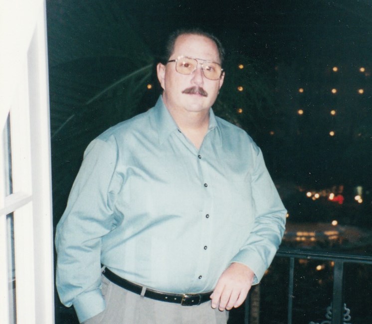 Obituary of Andrew Jackson White