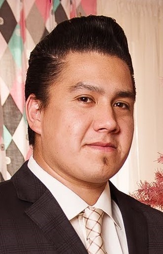 Obituary of Noe Catano
