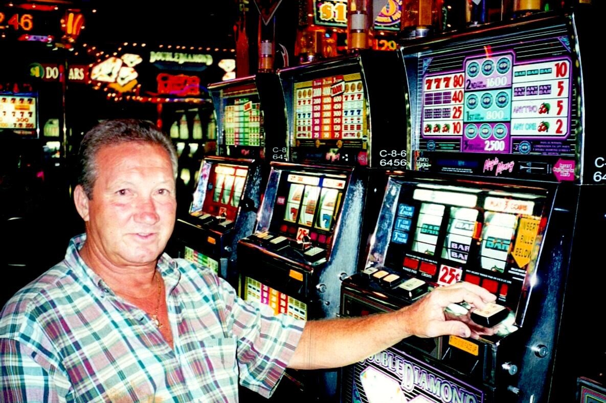 Obituary of Clemer Foster Sr.