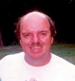 Avis de décès de Thomas Lee Moore Jr.