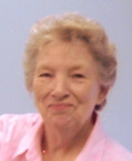 Obituary of Annie Lou Lee Speary
