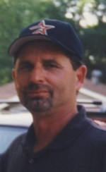 Albert Harper