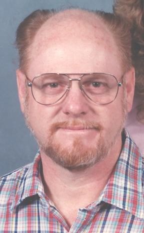 Obituary of Claude L. Munn