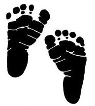 Obituary of Aaron Michael Lowe