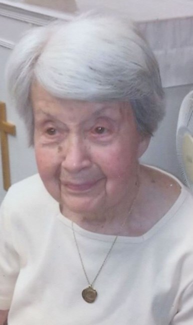 Obituary of Janet U. Pipala