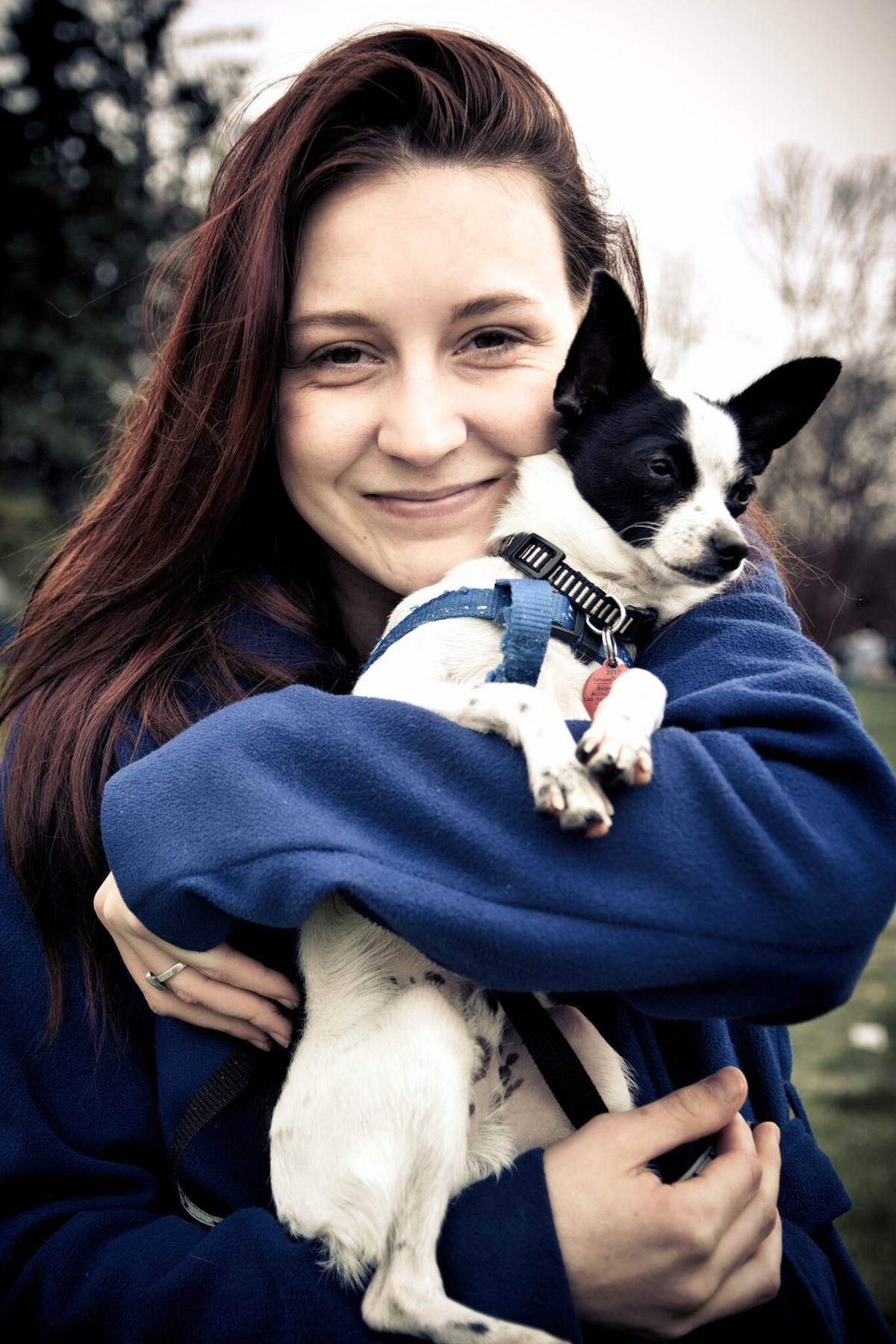 Obituary of Destiny Dawn Taillieu