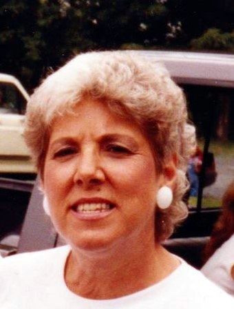 Obituary of Brenda Crawford Wooldridge